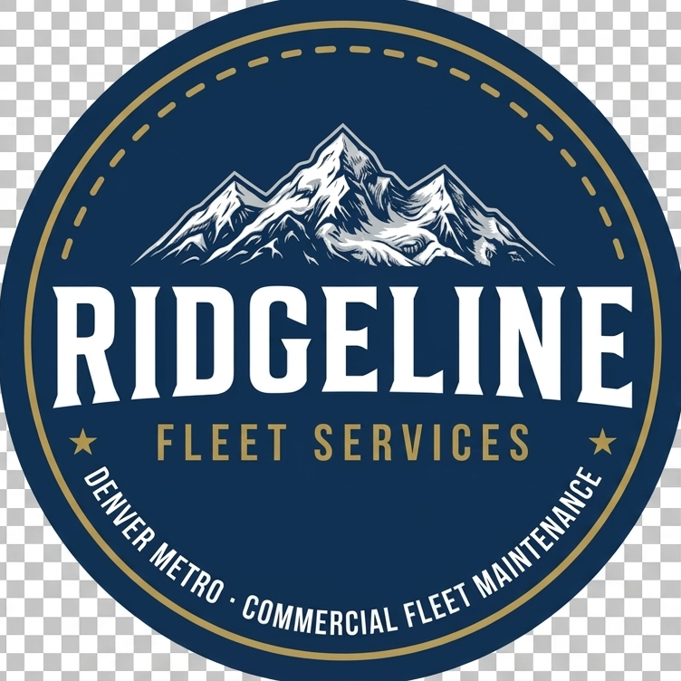 Ridgeline Fleet Services